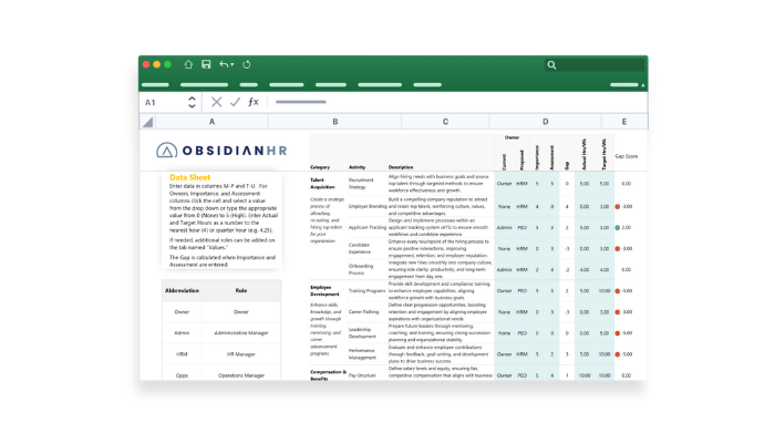 HR Strategy Assessment Image - ObsidianHR (6)
