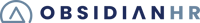 Obsidian-logo-Lockup_Color Transparent