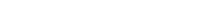 Obsidian-logo-Lockup_White  Transparent (1)