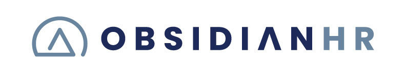 Obsidian HR