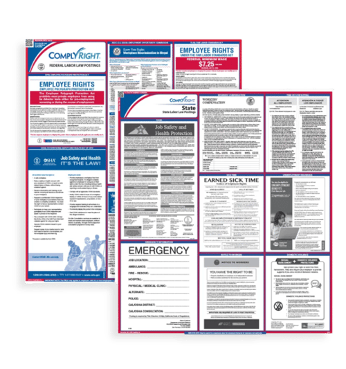 State Labor Law Mockup (1)