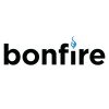 bonfire_engineering_consulting_inc_logo