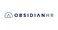 www.obsidianhr.comwp-contentuploads202004Obsidian-Logo_1200x628