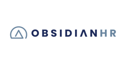 ObsidianHR PEO – Comprehensive HR, Payroll, and Compliance Solutions for Growing Businesses