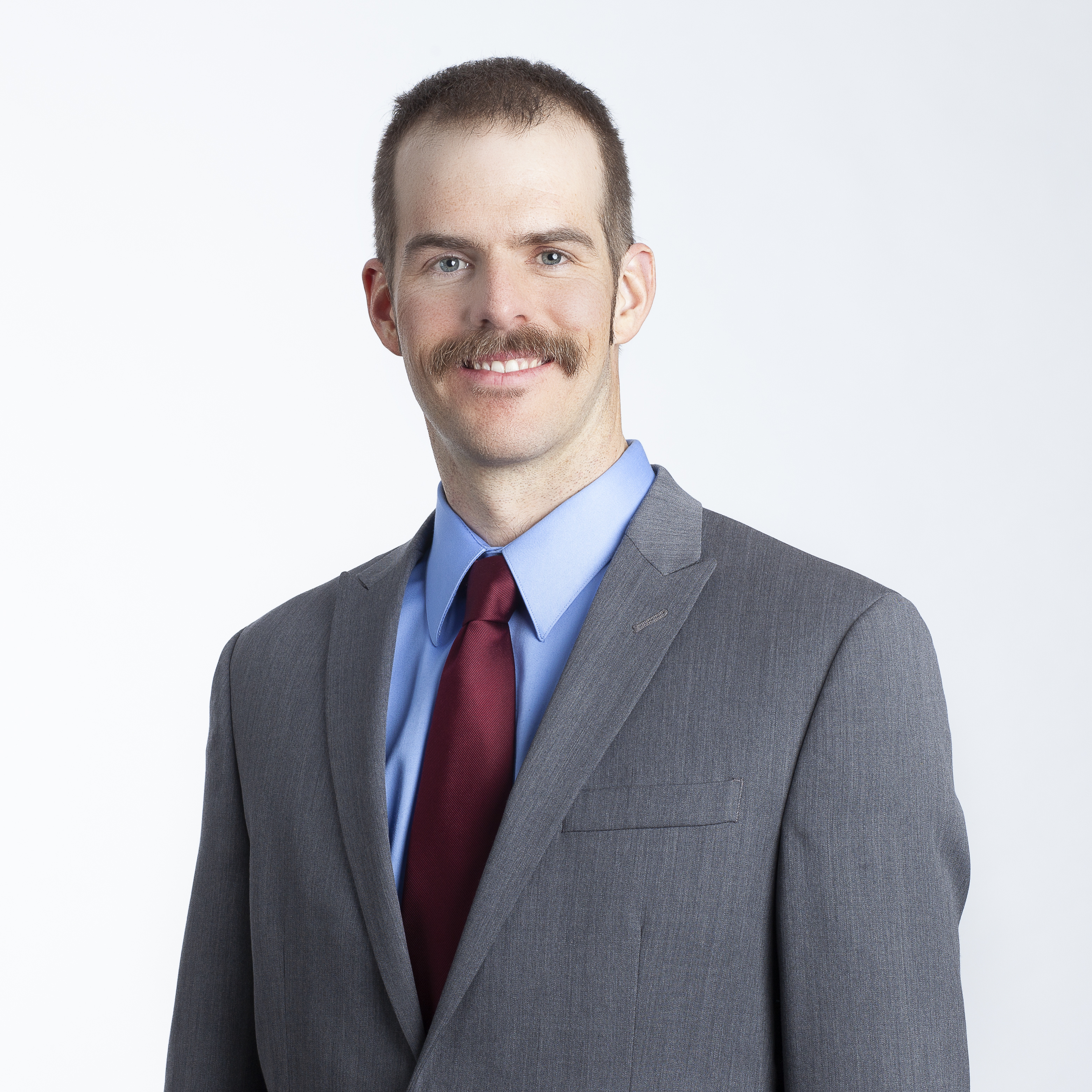 Bauman_Lyle_12118