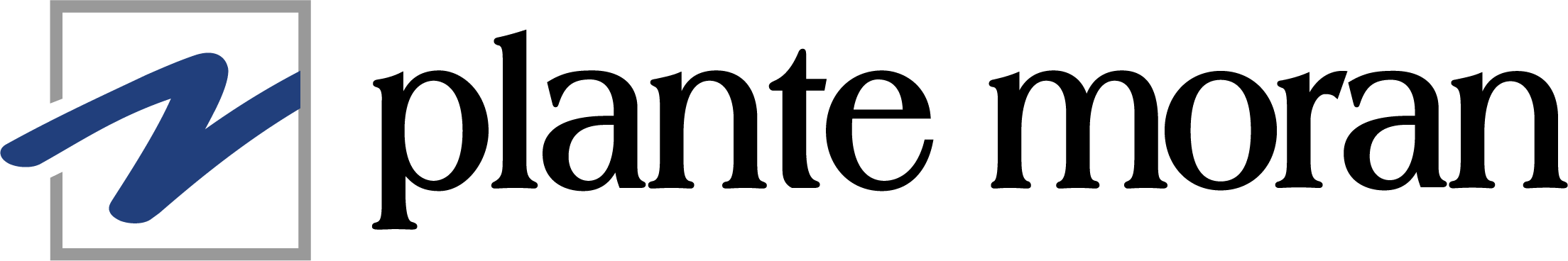 Logo Wide 2COLOR