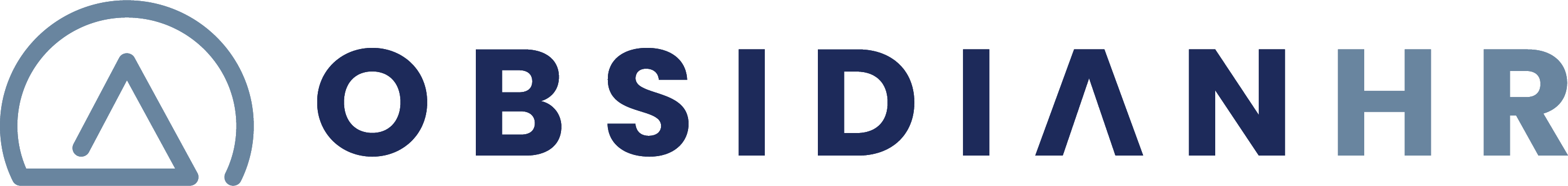 Obsidian-logo-Lockup_Color Transparent