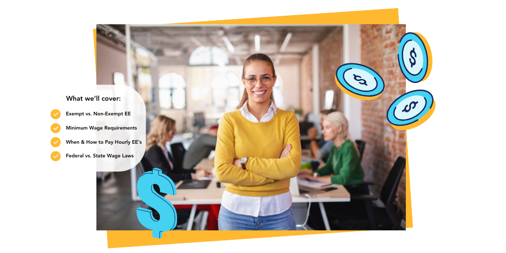 Wage Law Webinar Image (1)